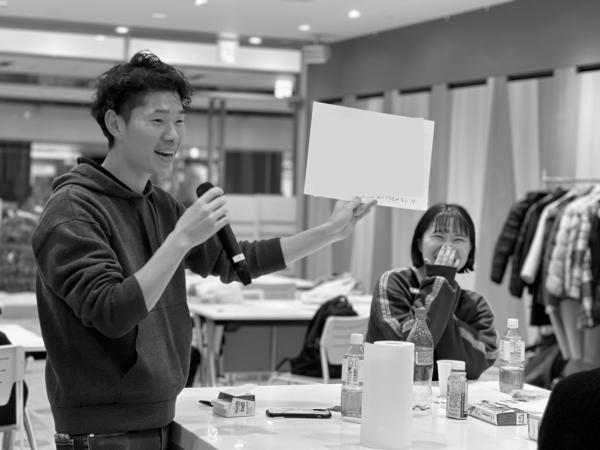 募集している求人：パートナーセールス｜リーダー候補｜PS｜フレックス｜国内フルリモート