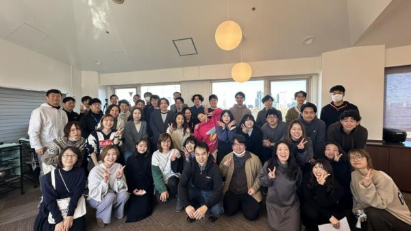 募集している求人：iOSエンジニア｜AI駆動開発｜Swift｜自社開発｜国内フルリモート｜フレックス