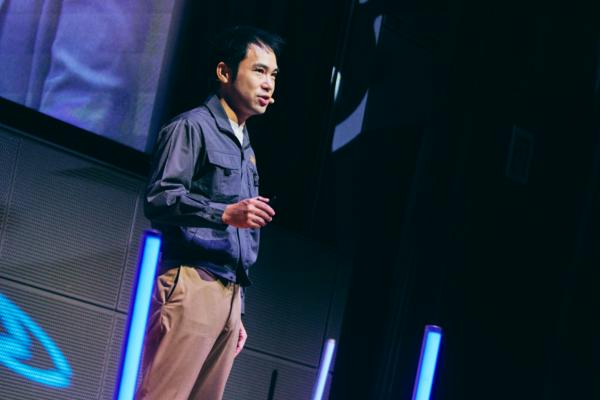 募集している求人：Ruby｜バックエンド｜自社開発｜AI駆動開発｜国内フルリモート｜フレックス