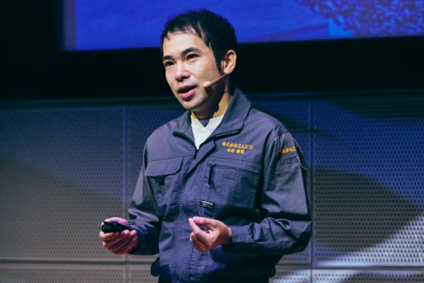 募集している求人：Androidエンジニア｜AI駆動開発｜国内フルリモート｜フレックス