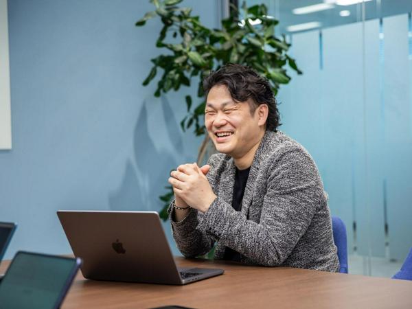 募集している求人：【SAPコンサルタント】SAP導入・利活用支援/リモート勤務可