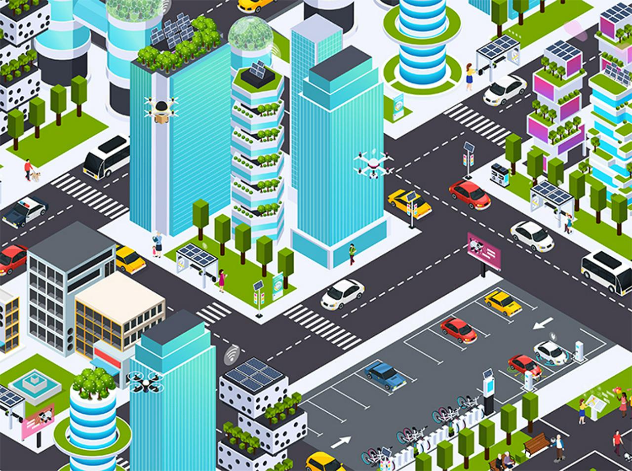 株式会社REA 求人画像1