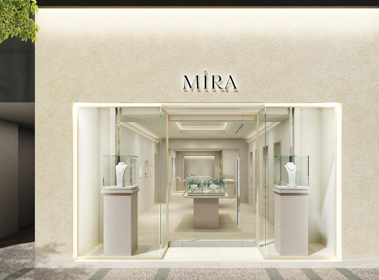 ASU BRAND株式会社 求人画像1