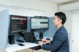 788045