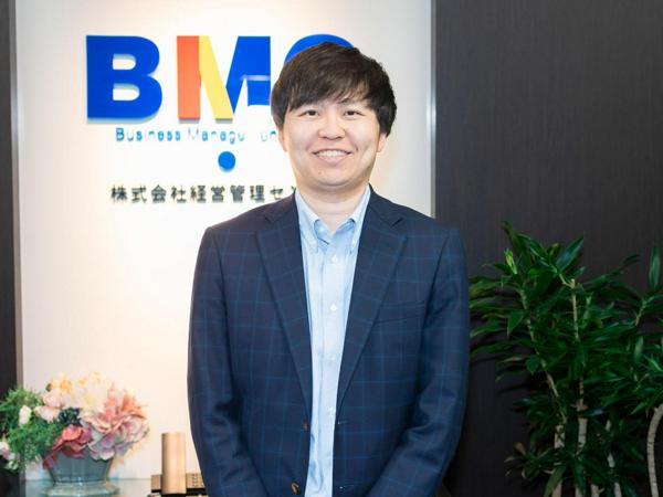 募集している求人：「リーダーのできる」システムエンジニア（オープン系）