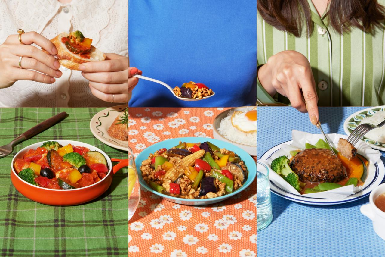 株式会社Greenspoon 求人画像1