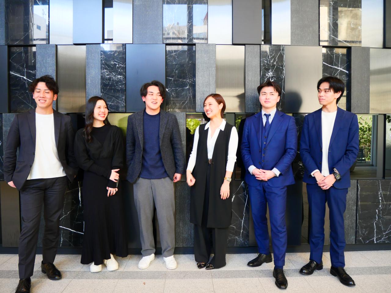 株式会社ミツカル 求人画像1