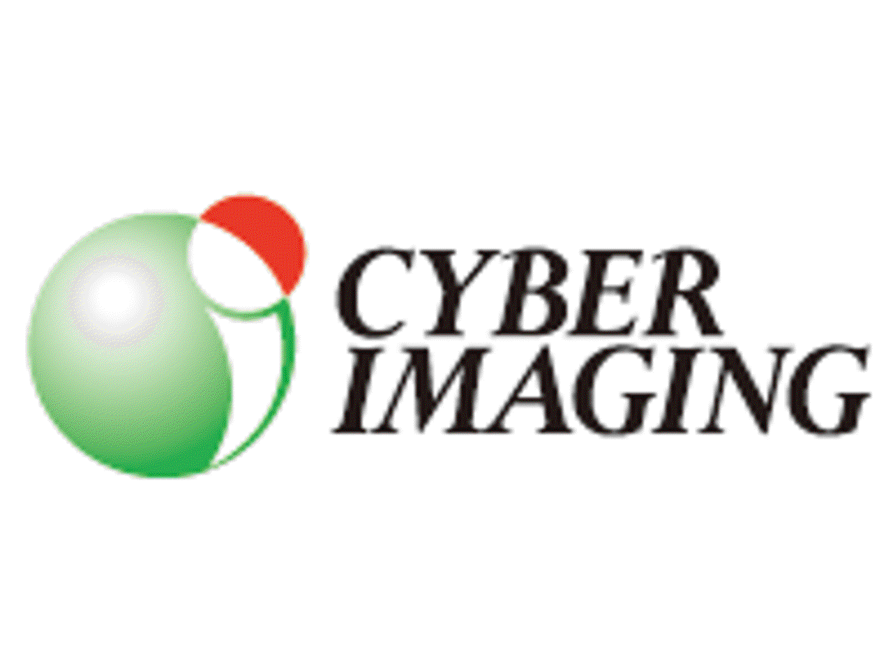 サイバーイメージング株式会社 求人画像1