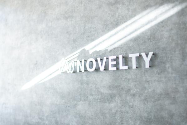 募集している求人：フロントエンドエンジニア