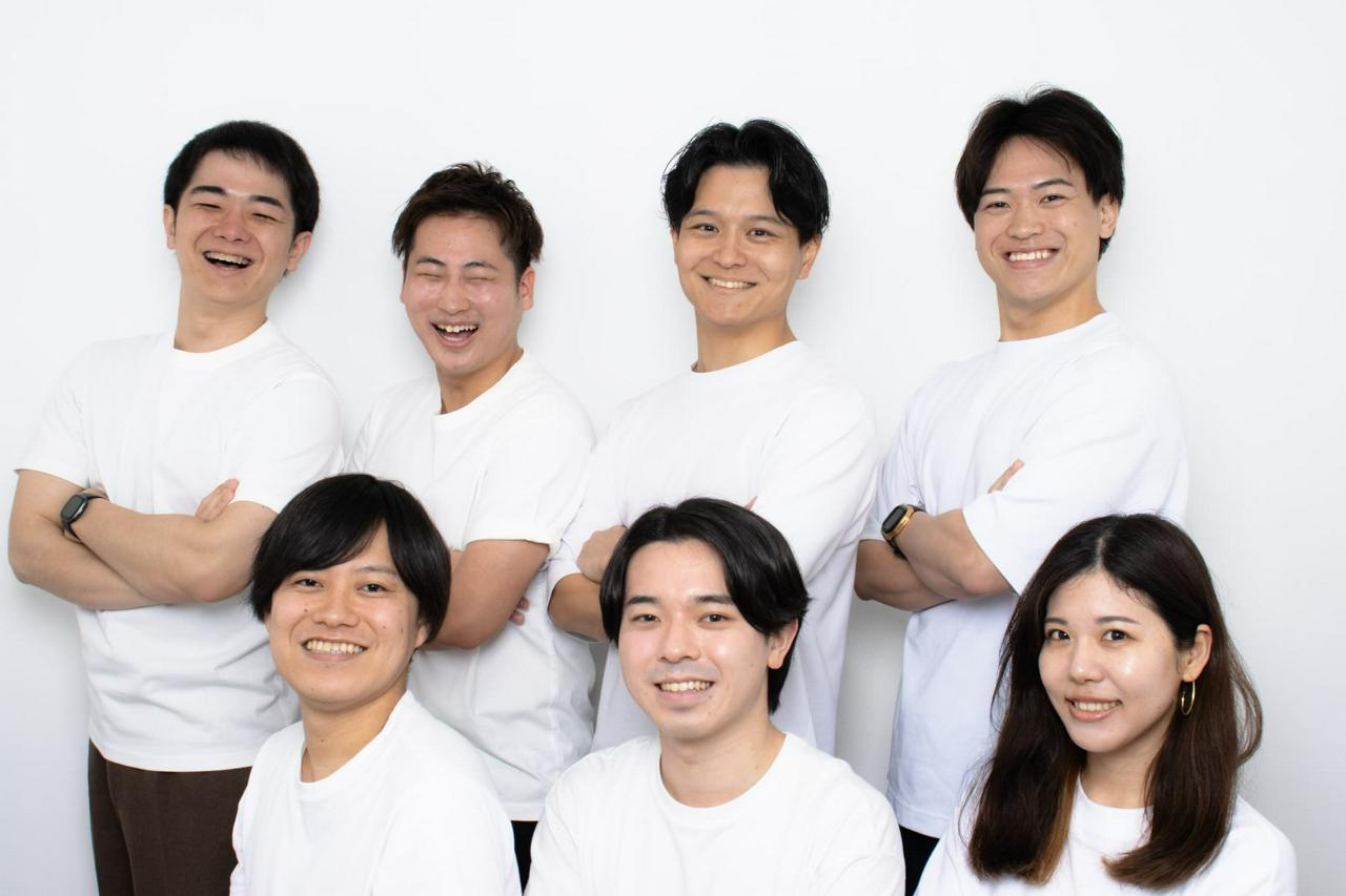 株式会社ロットネスト 求人画像1