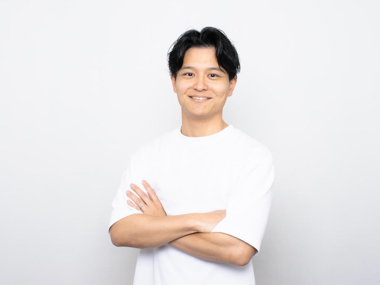 株式会社ロットネスト 求人画像1