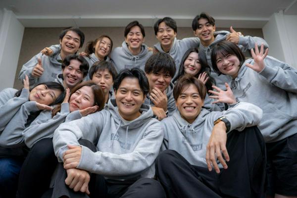 募集している求人：デジタルマーケコンサル_法人営業経験者