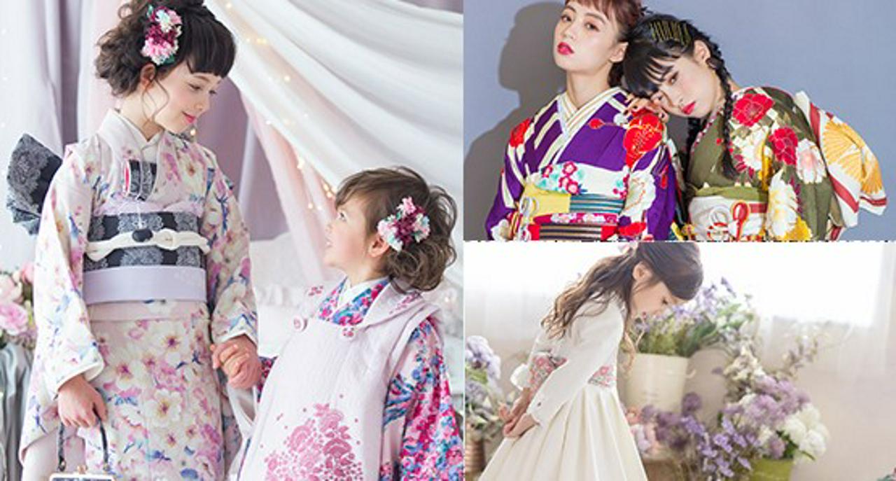 株式会社キャラット 求人画像1