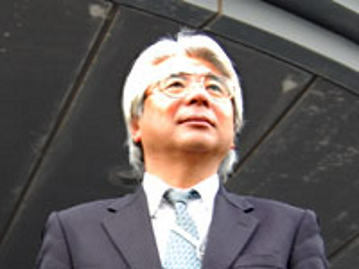 インタビュー画像