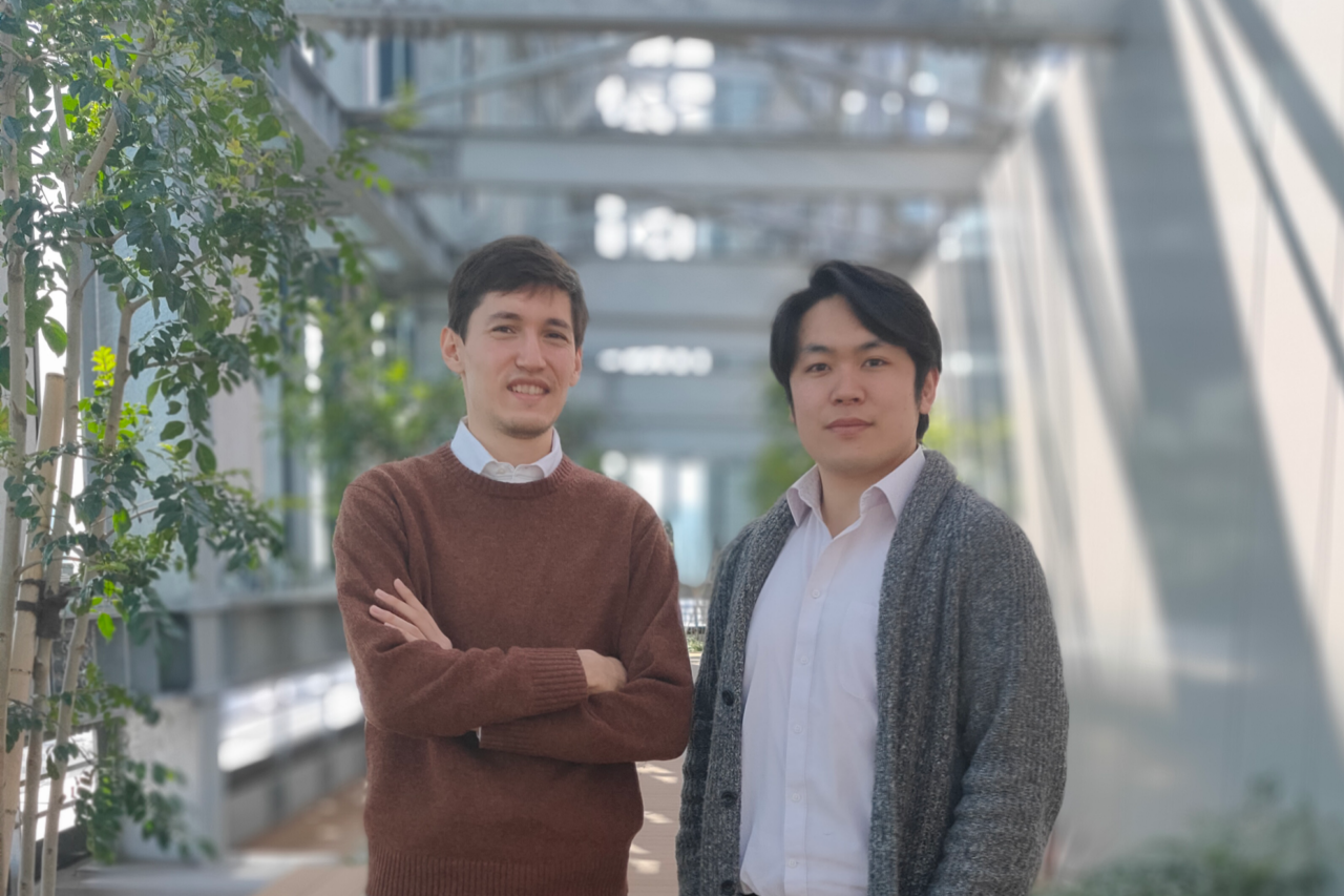 Colibri合同会社 求人画像1