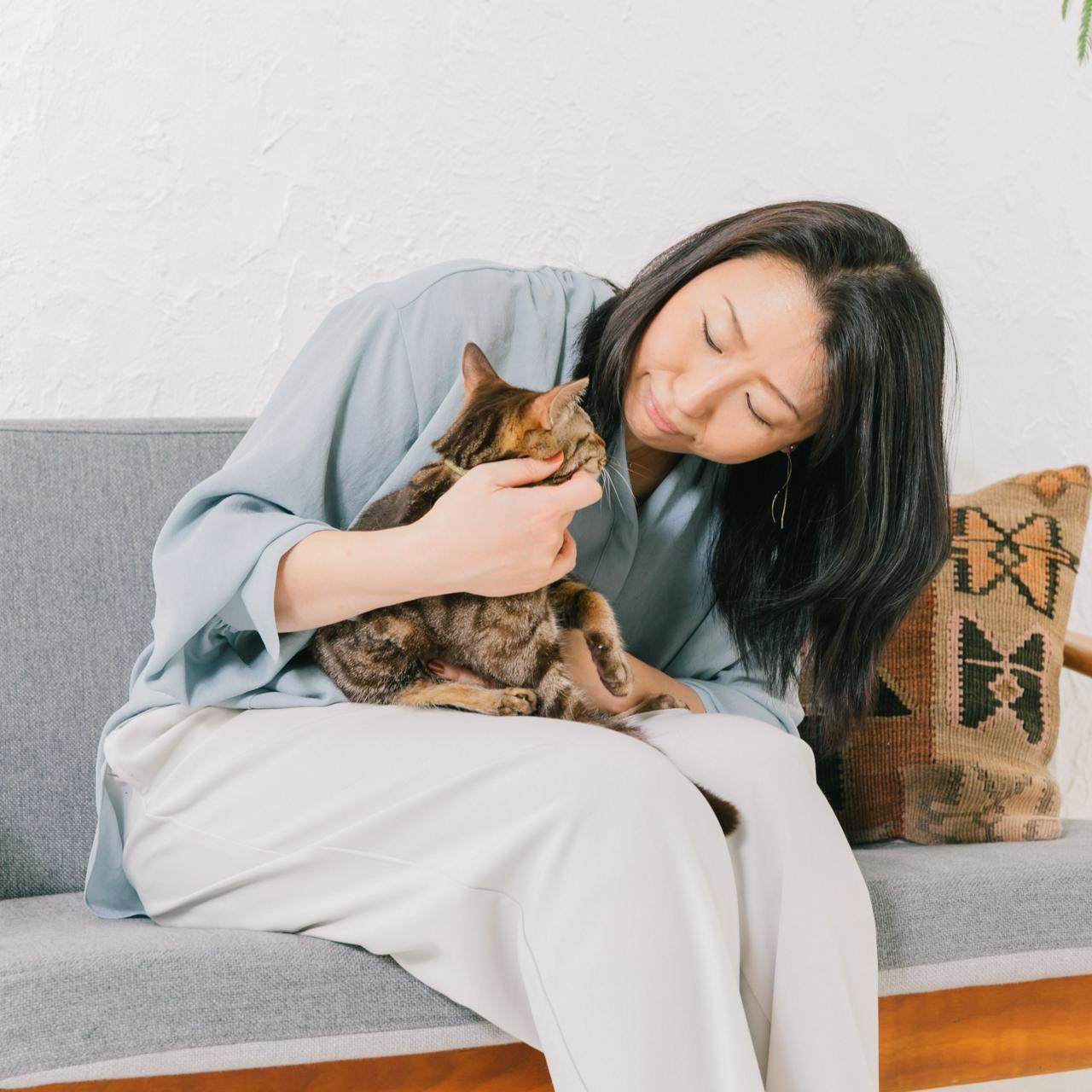 リトルファミリー少額短期保険株式会社 求人画像1