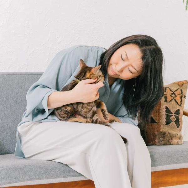 募集している求人：オペレーター（保険査定）