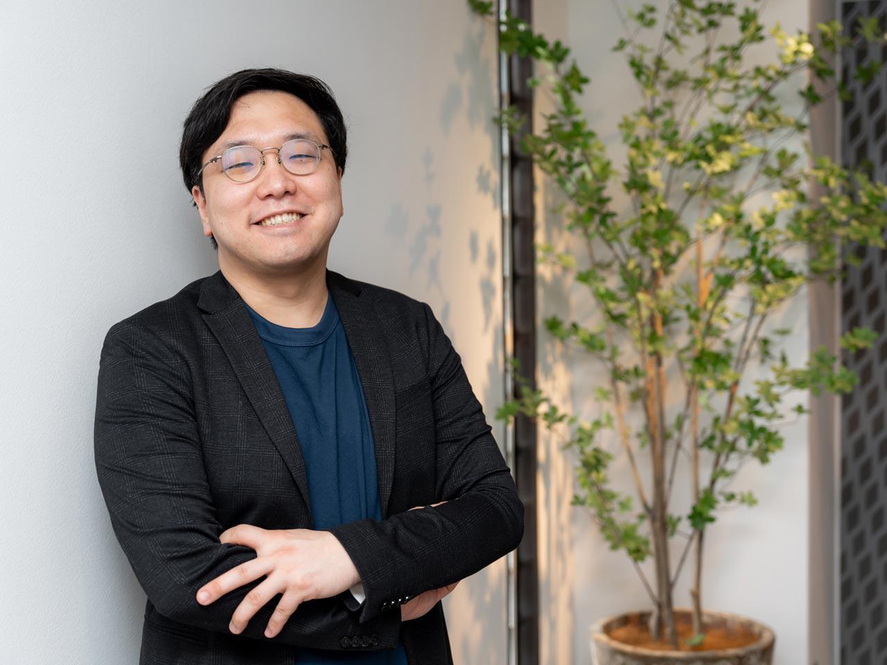 SideKicks株式会社 求人画像1