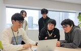 ■[東京][名古屋]ゲーム3DCGデザイナー