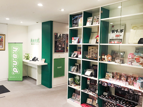 募集している求人：■[東京][名古屋]ディレクター