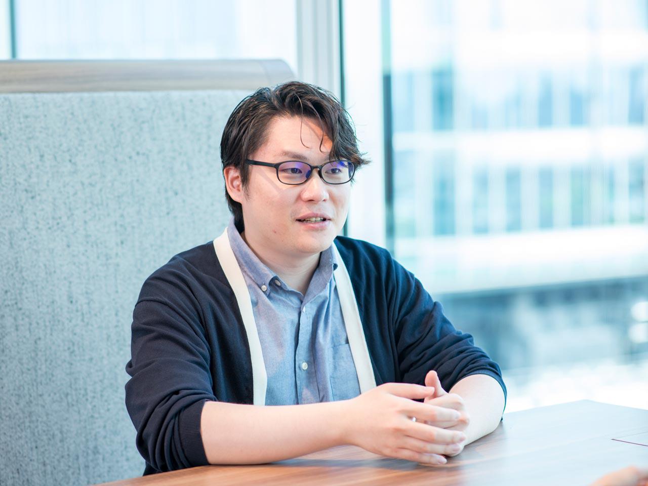 株式会社ラボル 求人画像1