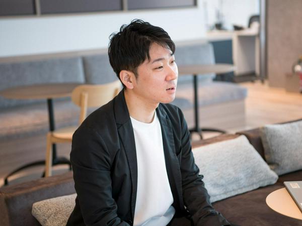 募集している求人：【プロダクトマネジメント部】ディレクター