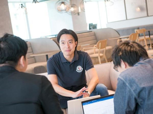 募集している求人：【債権管理部】フィンテックサービス(labol)の債権管理担当