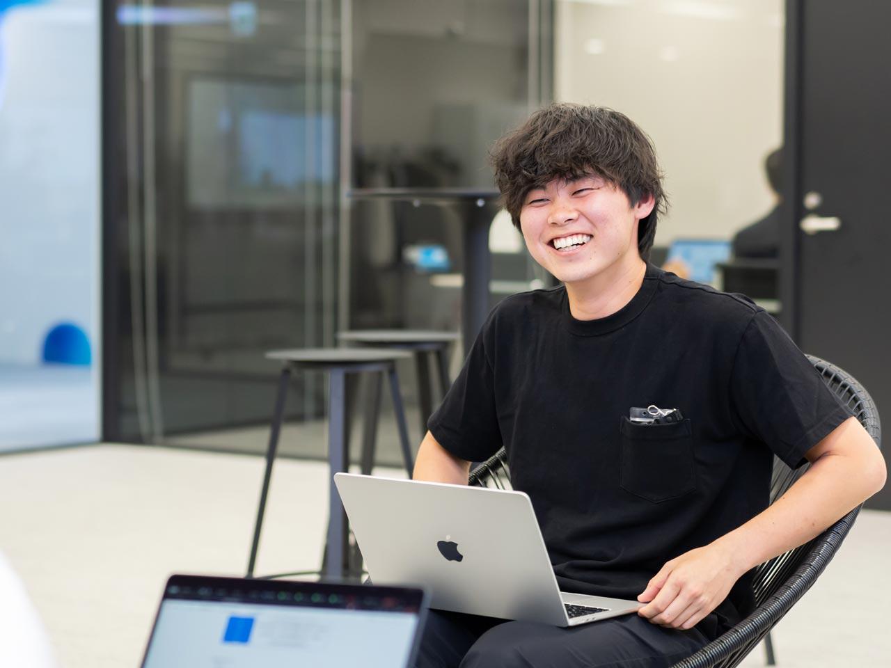 株式会社メディアエイド 求人画像1