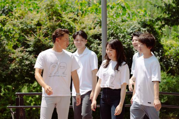 募集している求人：PL/PM