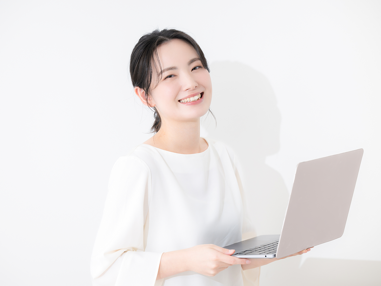 BPOテクノロジー株式会社 求人画像1