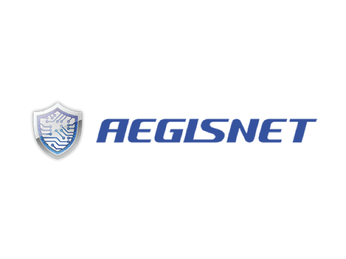 インタビュー画像