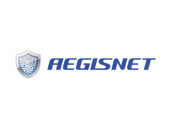 株式会社イージスネットのインタビュー写真