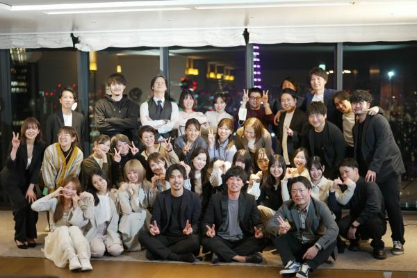 募集している求人：医療事務課の業務改善・マネジメント担当