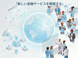 PM・PL/プロジェクトマネージャー、プロジェクトリーダー