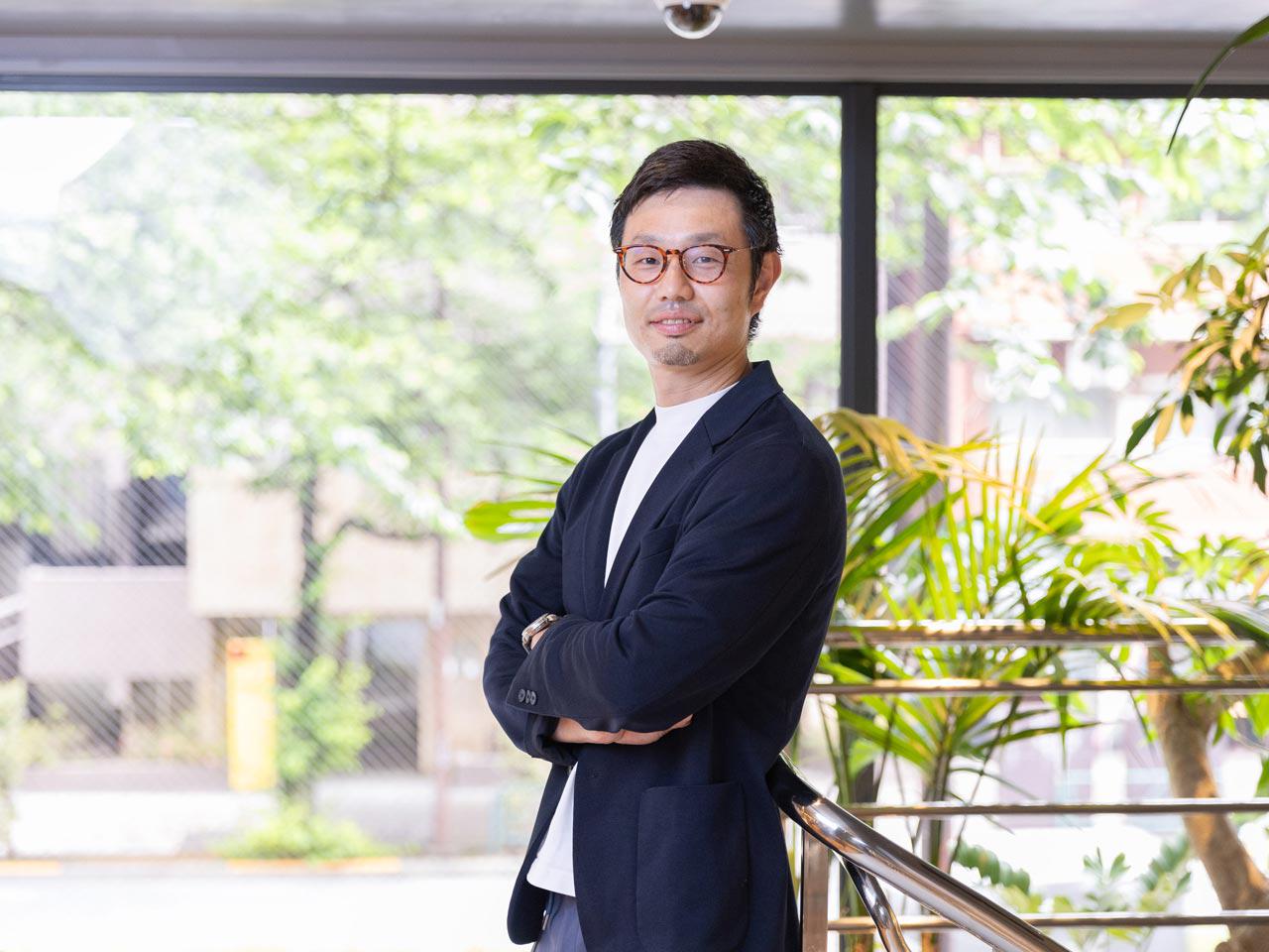 ViVO株式会社 求人画像1