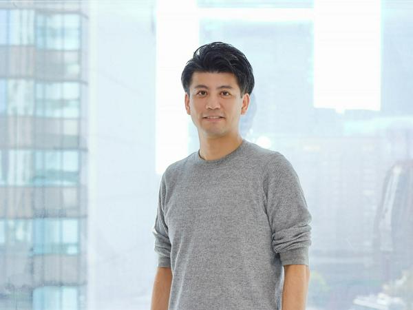 募集している求人：◢◤グロースパートナー◢◤