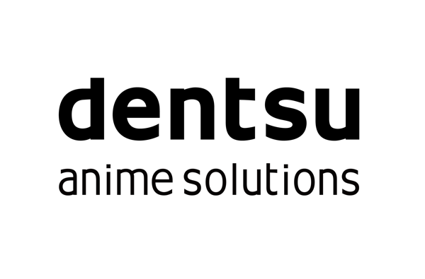 募集している求人：ゲーム化・ゲームコラボ・商品化　企画営業/監修担当