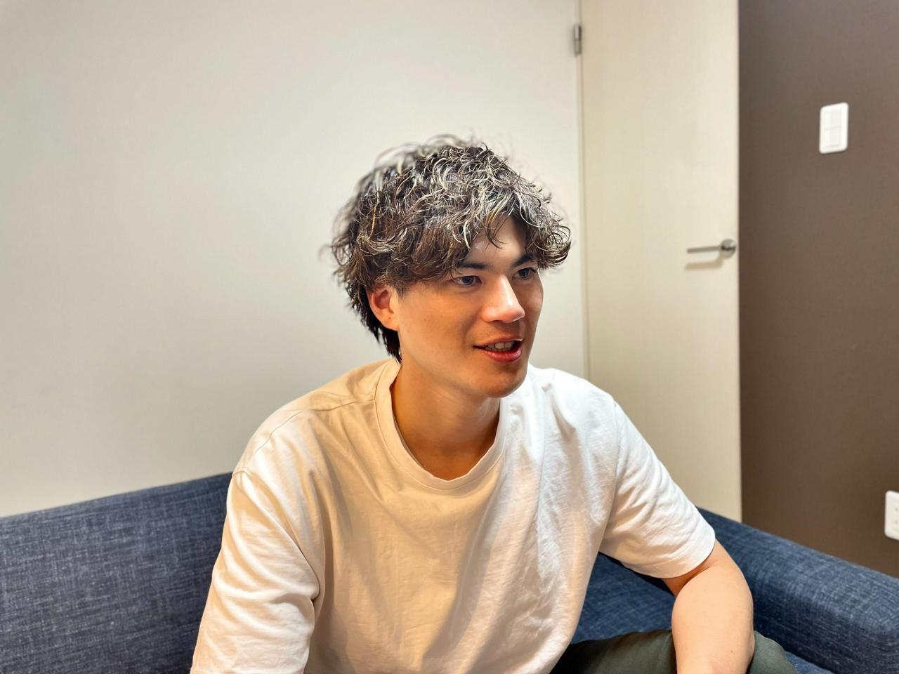 株式会社ライオット | フロントエンドエンジニア | リーダーポジション | IT/Web業界の求人・中途採用情報に強い転職サイトGreen(グリーン)