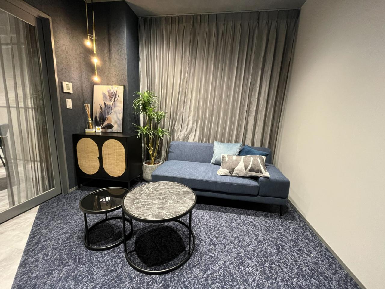 株式会社ライオット | フロントエンドエンジニア | IT/Web業界の求人・中途採用情報に強い転職サイトGreen(グリーン)