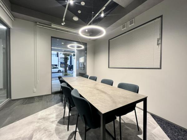 募集している求人：採用・人事責任者