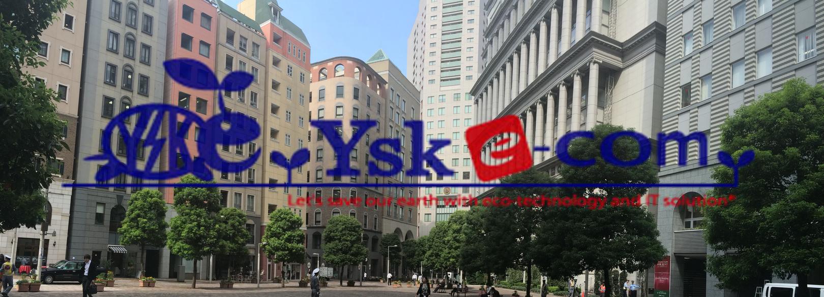 企業トップ画像