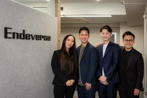 募集している求人：【SNSマーケター】