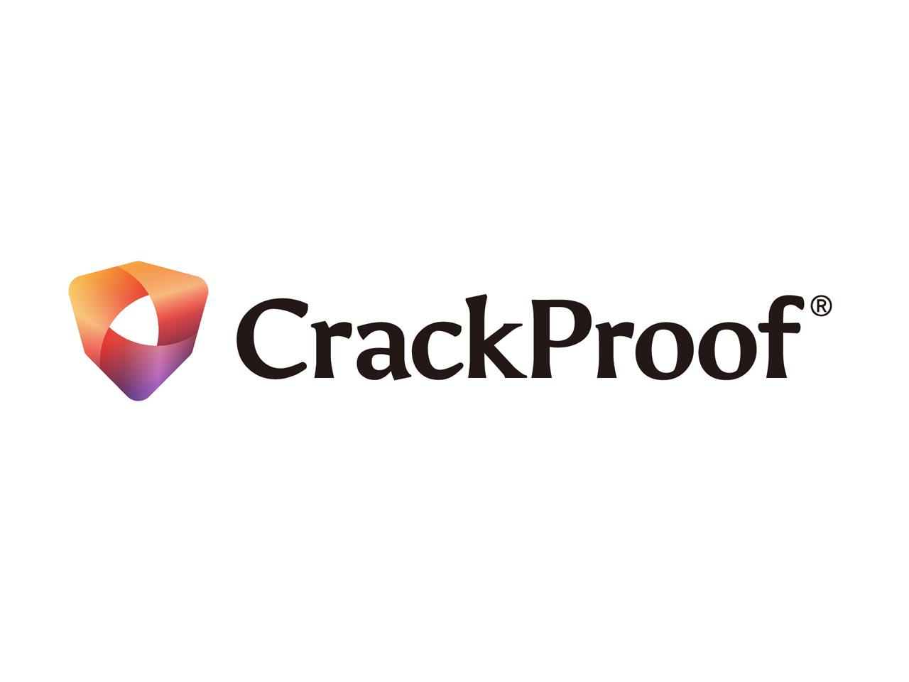 株式会社DNPハイパーテック | 開発エンジニア | IT/Web業界の求人・中途採用情報に強い転職サイトGreen(グリーン)