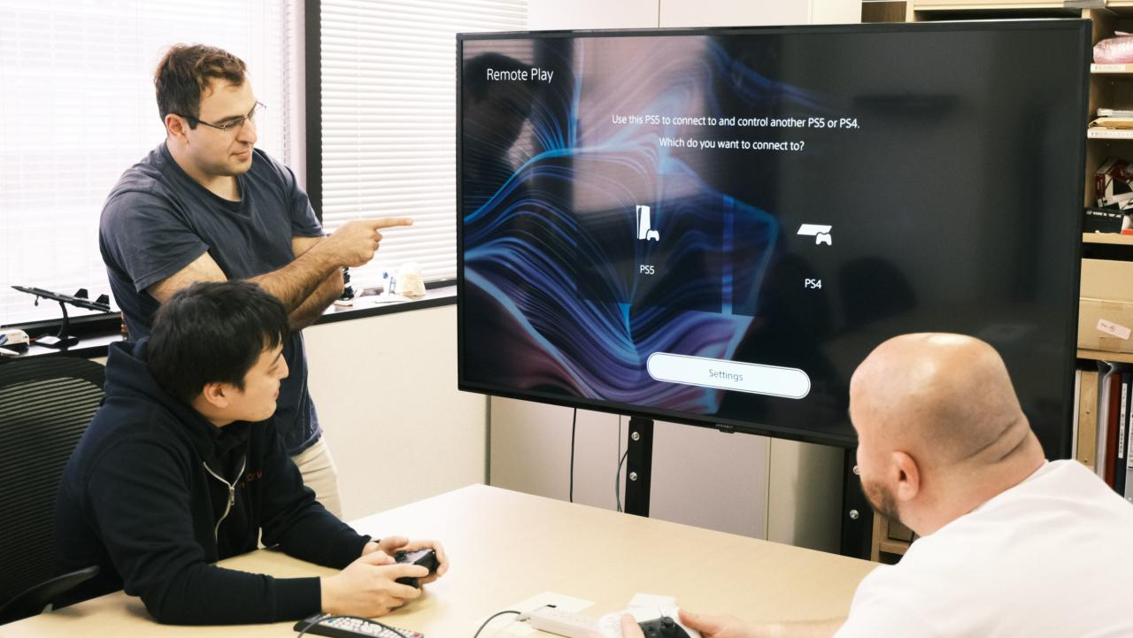 株式会社Spakona 求人画像1