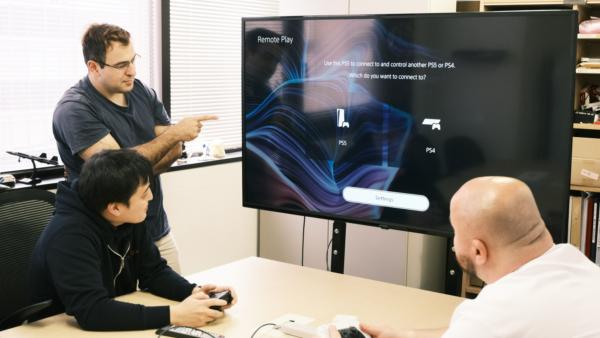 募集している求人：営業責任者（Head of Sales）