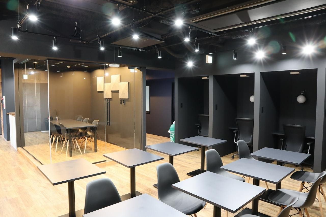 株式会社アップグレード | 営業 | IT/Web業界の求人・中途採用情報に強い転職サイトGreen(グリーン)