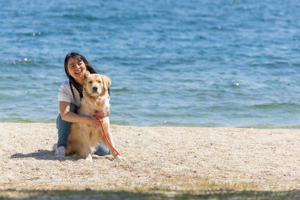 インタビュー画像