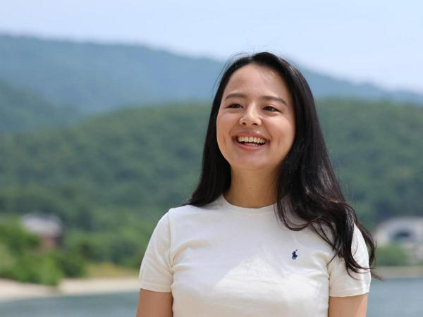 募集している求人：Webマーケティング