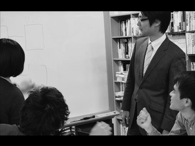 株式会社 デジナーレのイメージ画像1