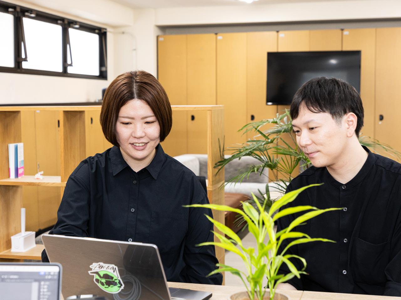 株式会社ジェイスリー 求人画像1